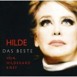 26-01-2012 - mix1_de - hildegard_knef.jpg